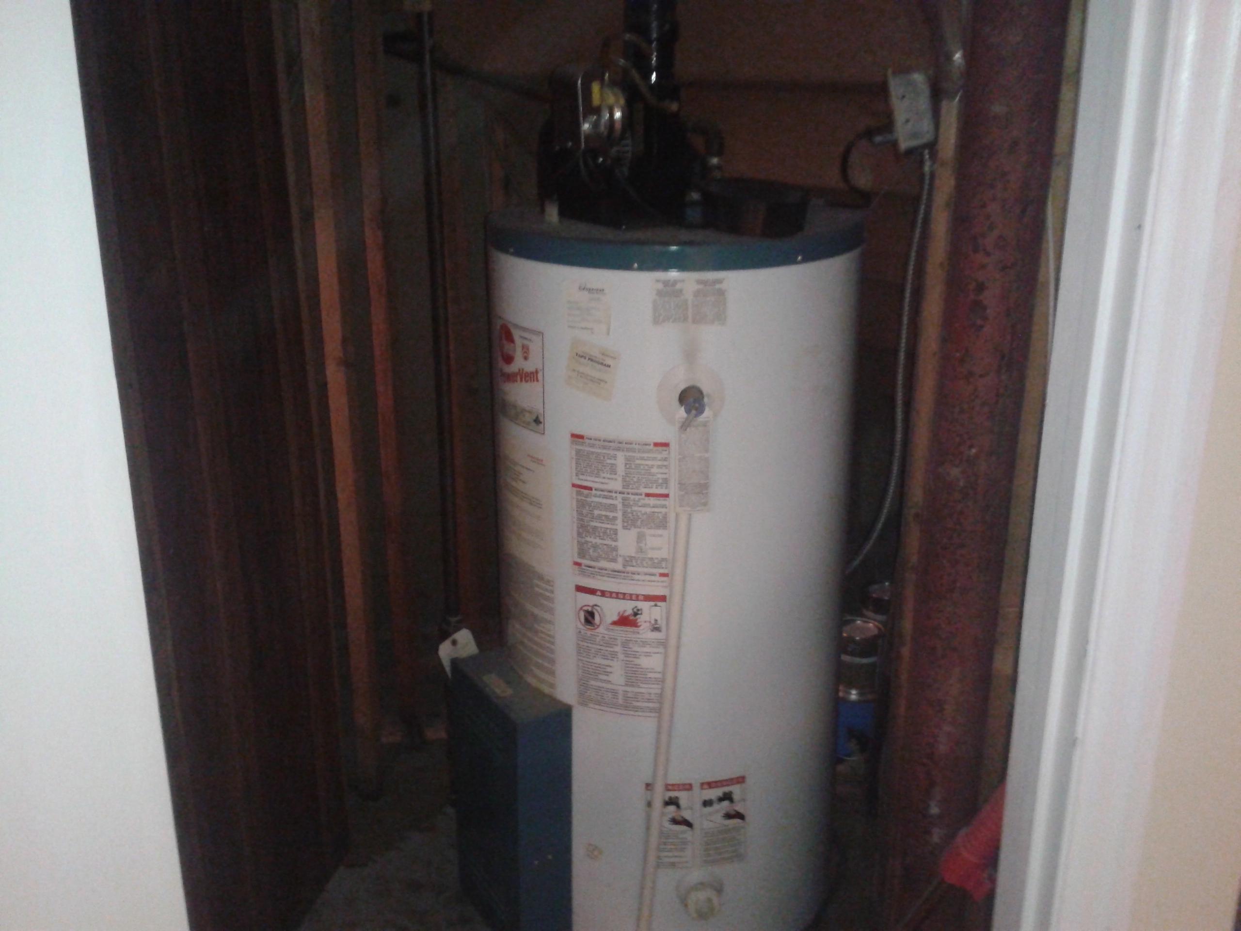 Photo credit: homestars