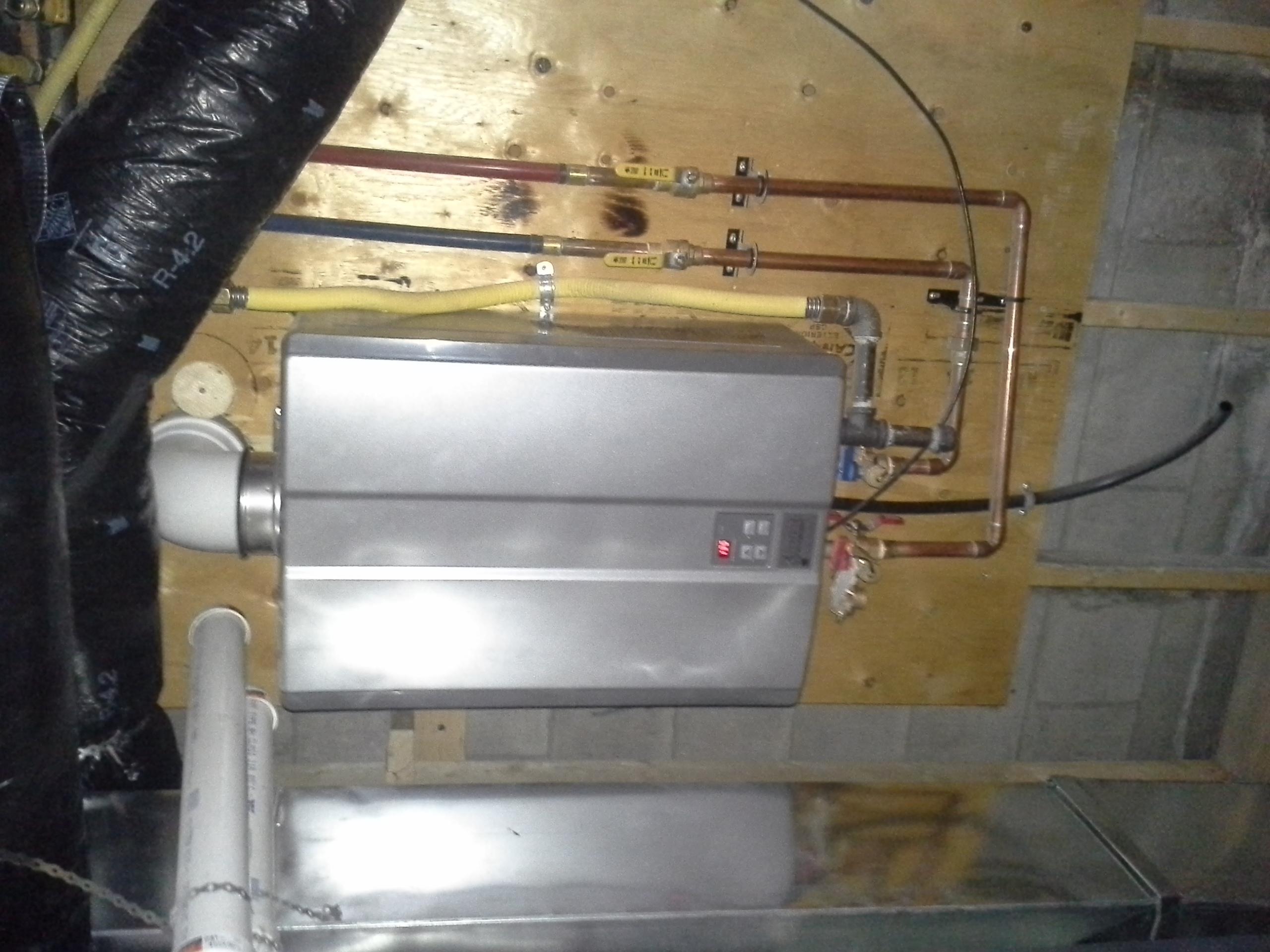 Photo credit: homestars