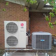 Photo credit: homestars
