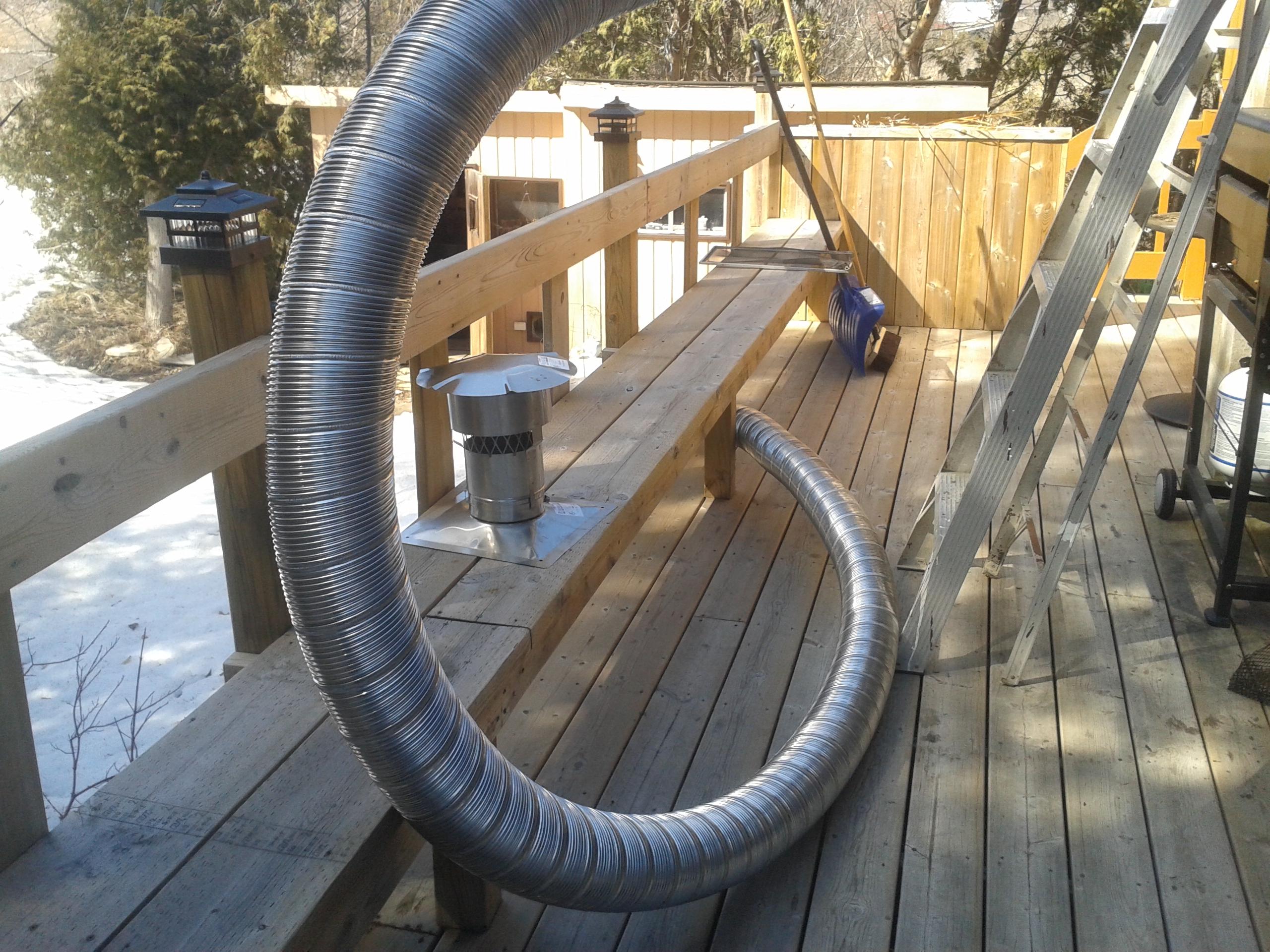 Photo credit: homestars