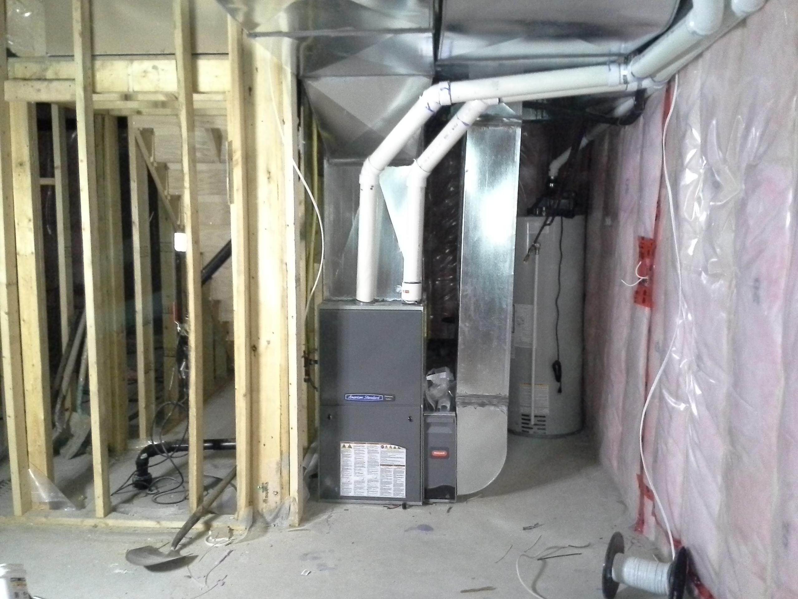 Photo credit: homestars