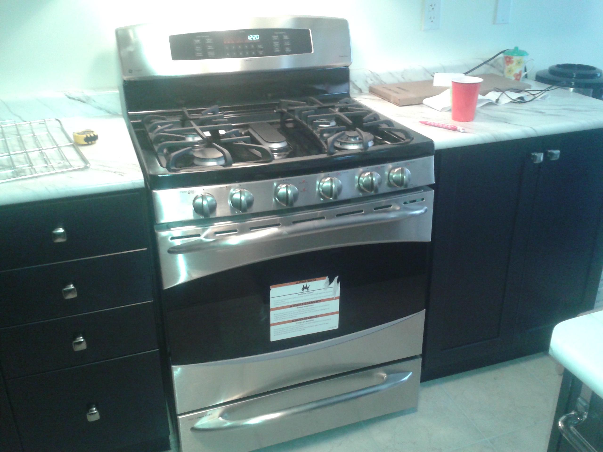 Photo credit: homestars