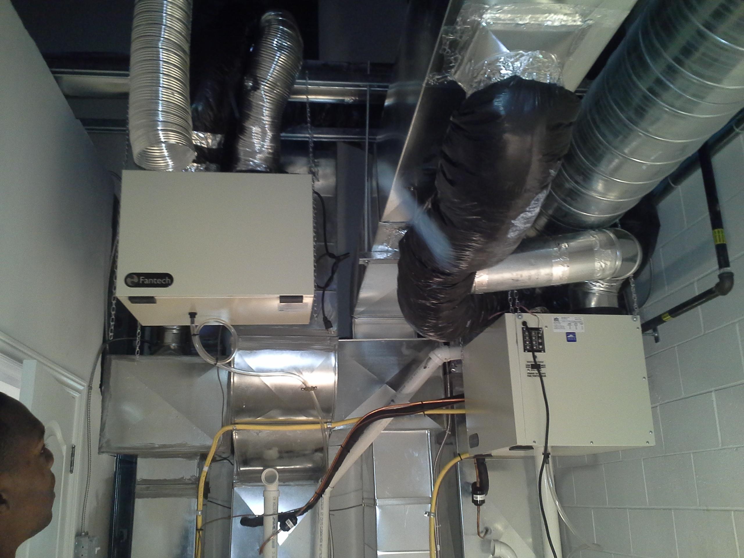 Photo credit: homestars