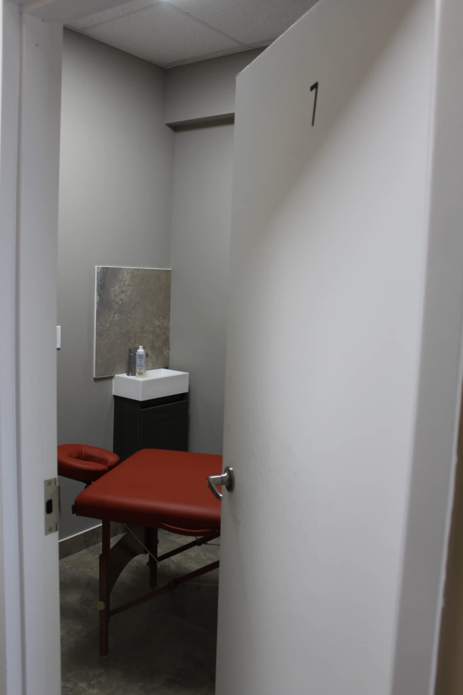 Photo credit: yellowpages.ca