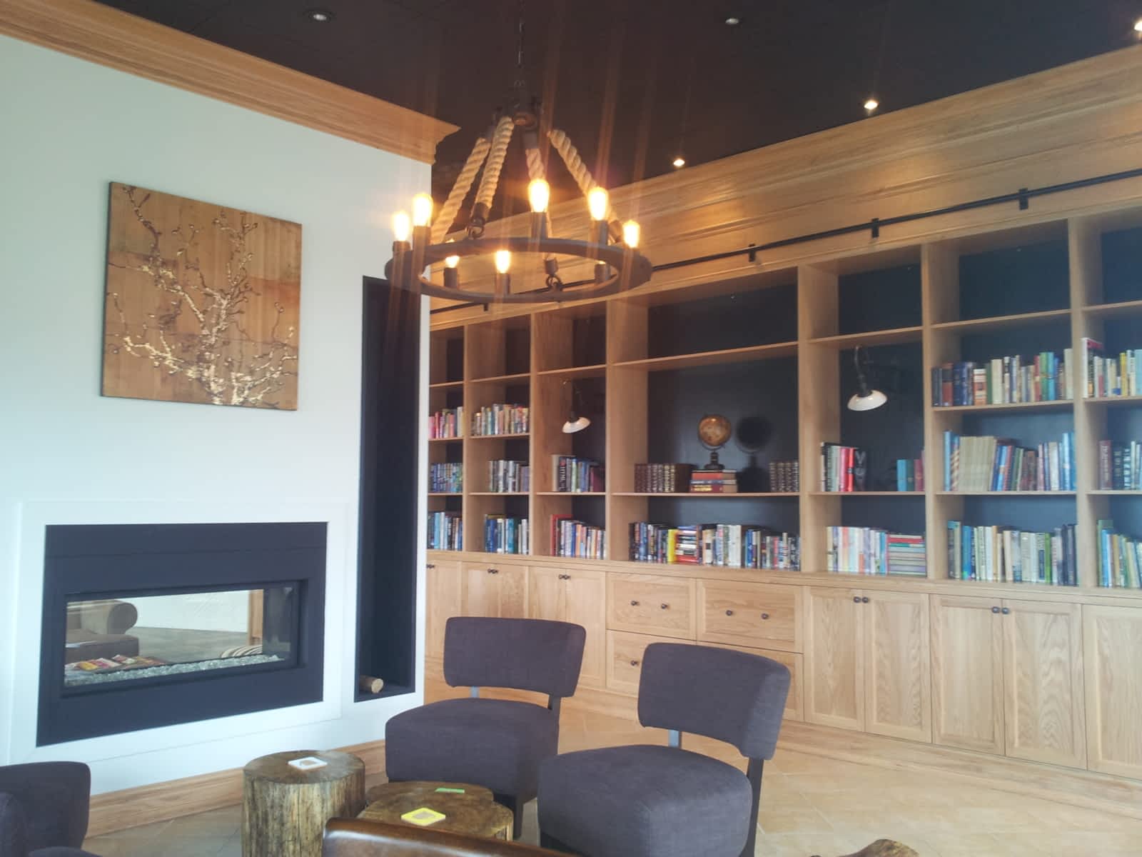 Photo credit: yellowpages.ca