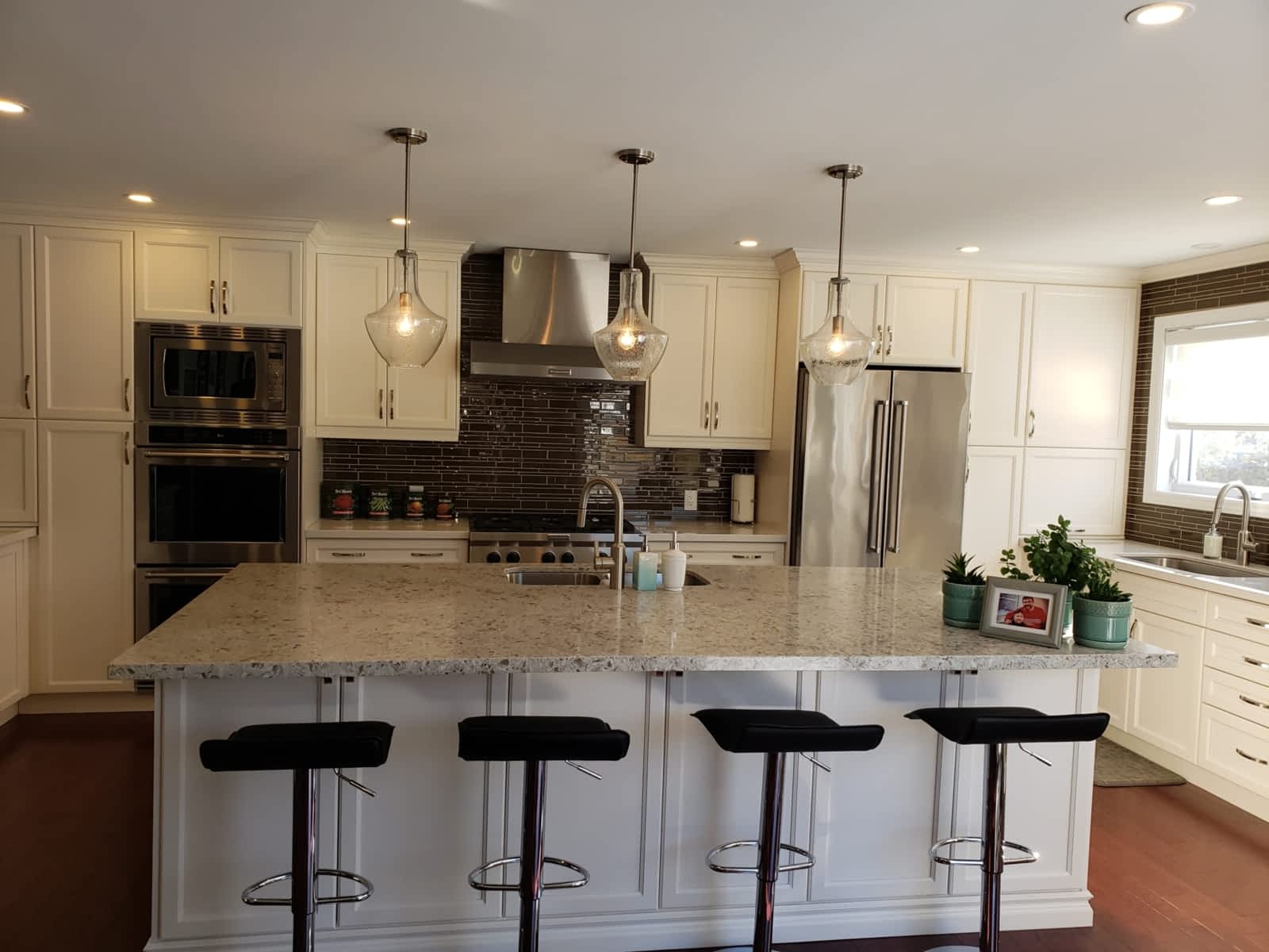 Photo credit: yellowpages.ca