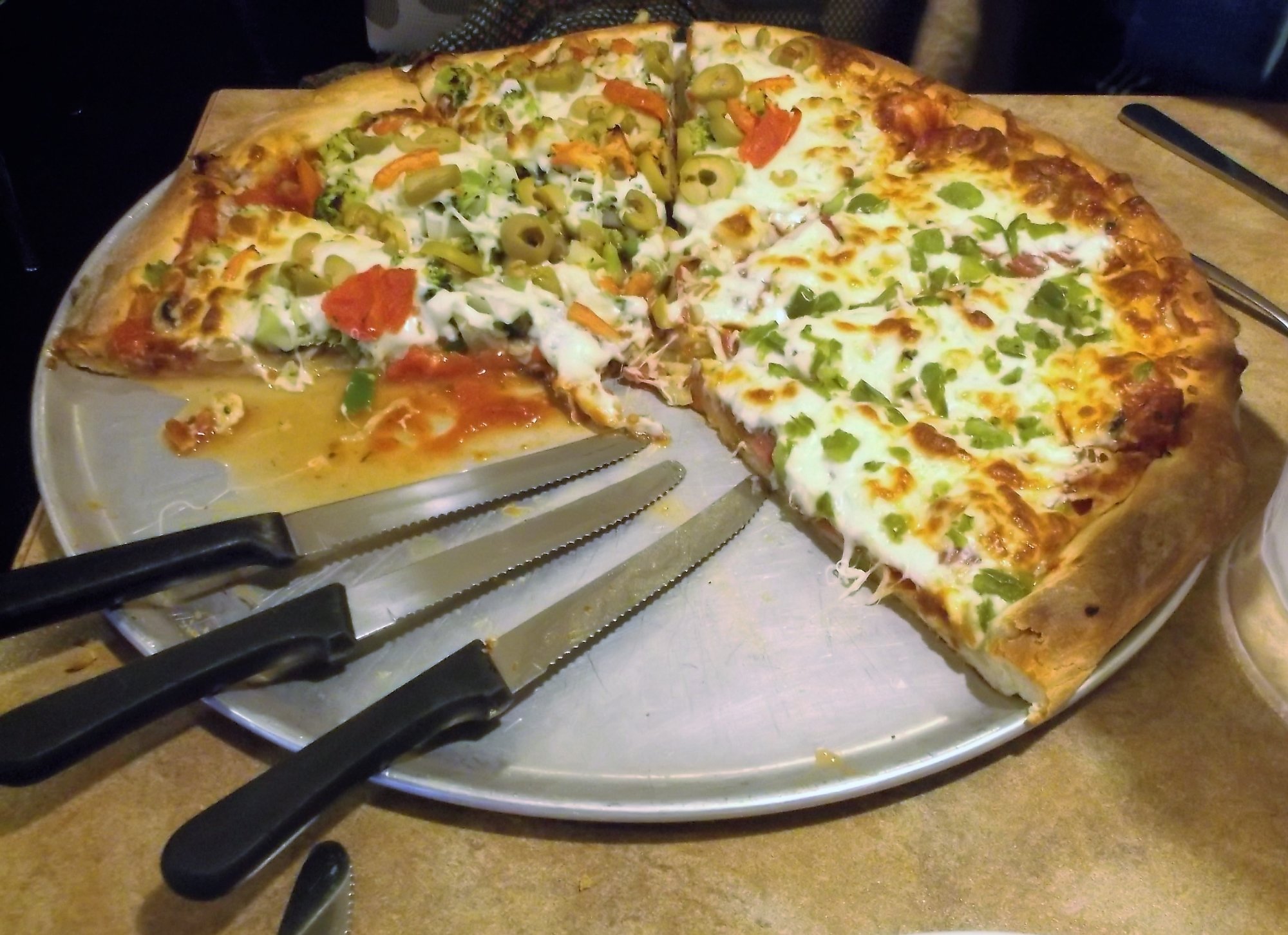 Photo credit: tripadvisor
