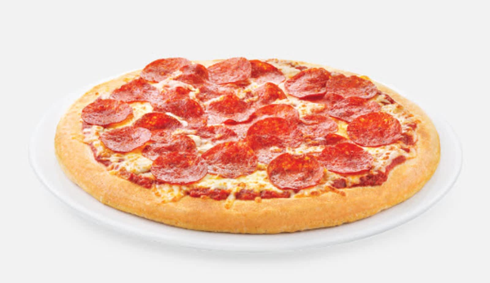 Photo credit: yellowpages.ca