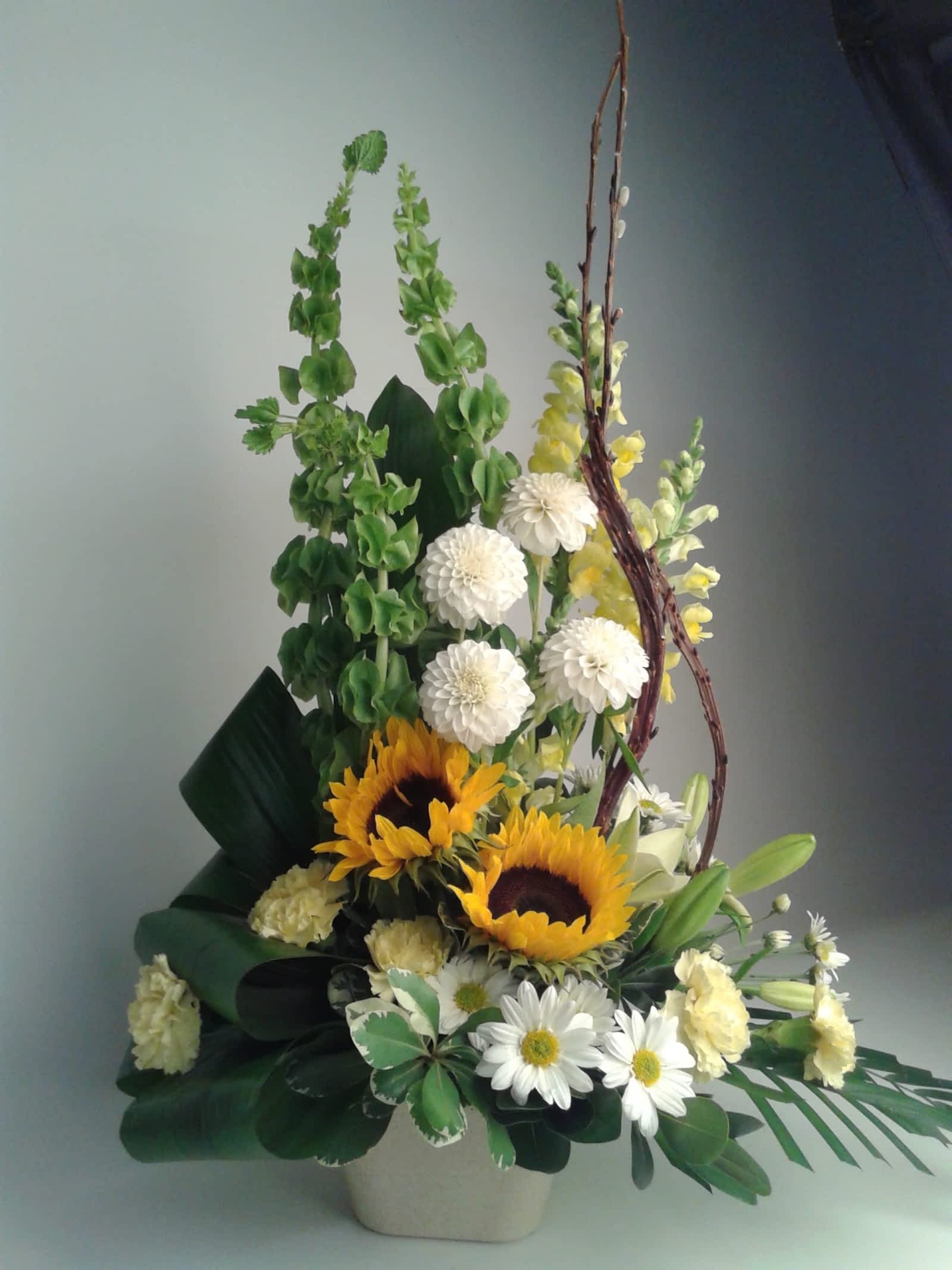 Photo credit: yellowpages.ca