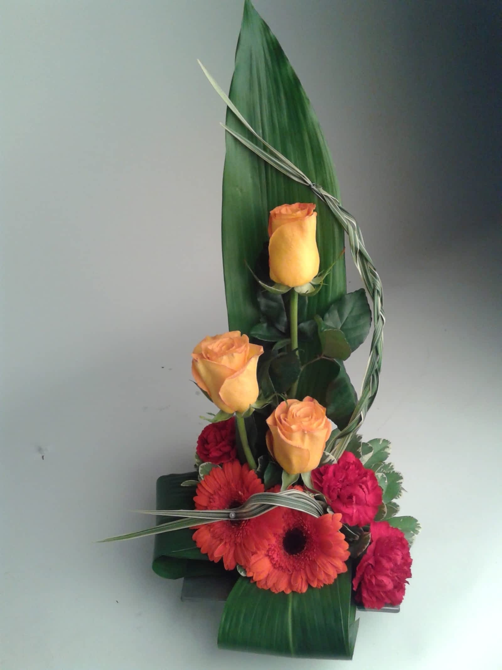 Photo credit: yellowpages.ca