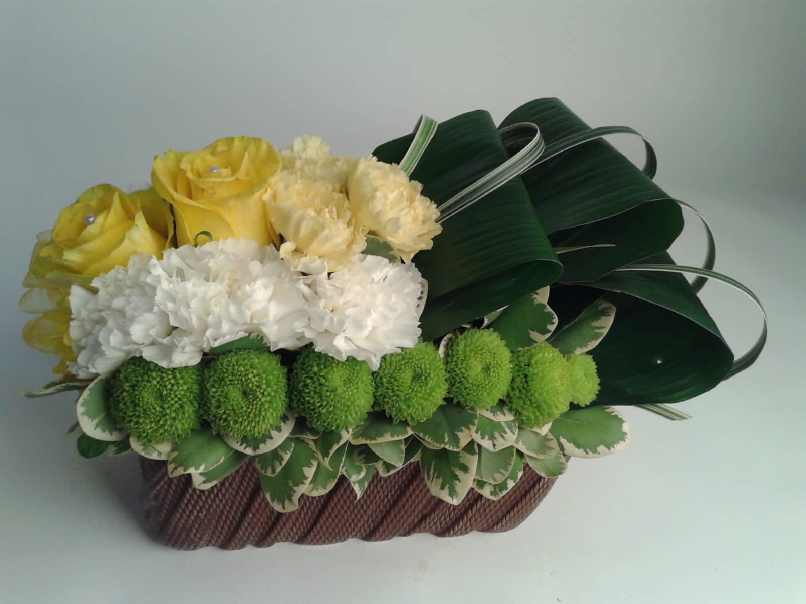 Photo credit: yellowpages.ca