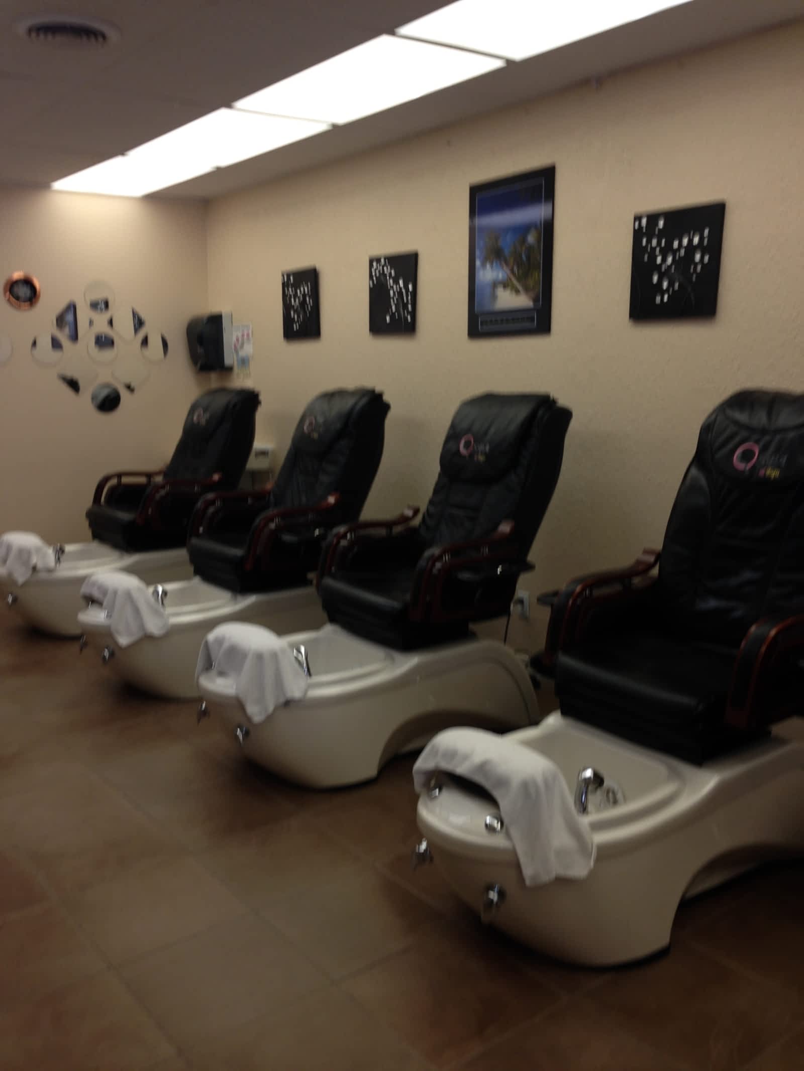 Photo credit: yellowpages.ca