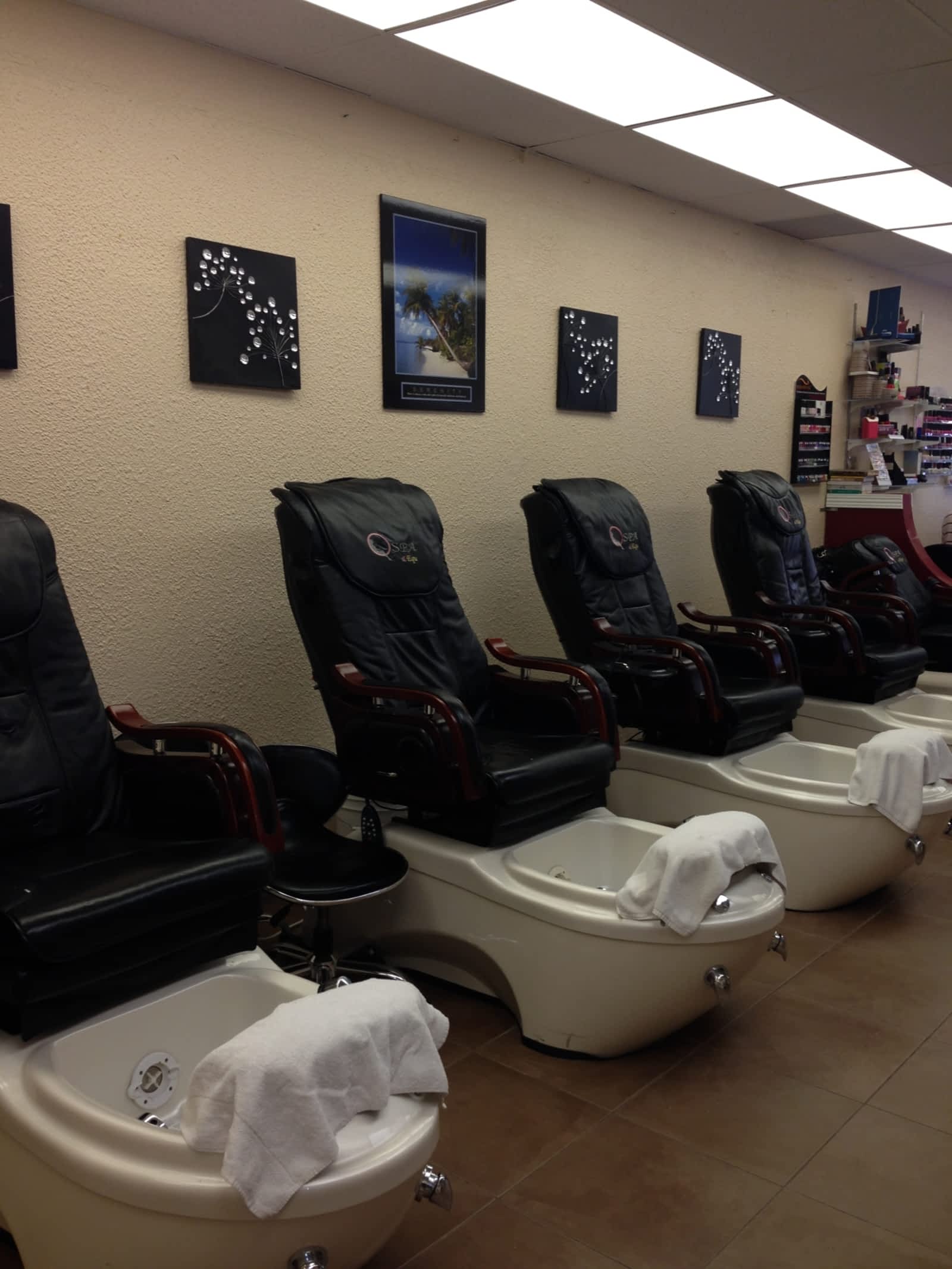 Photo credit: yellowpages.ca