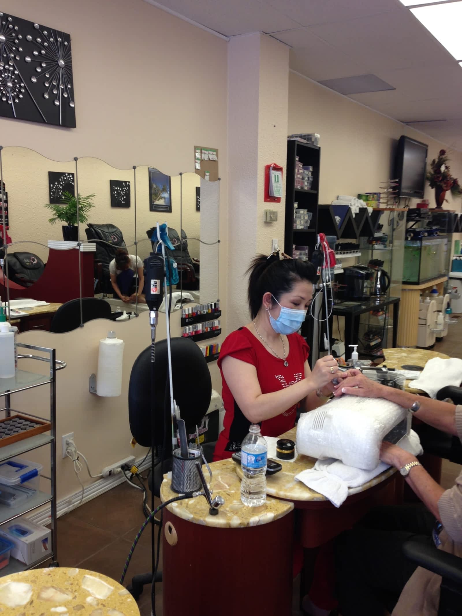 Photo credit: yellowpages.ca