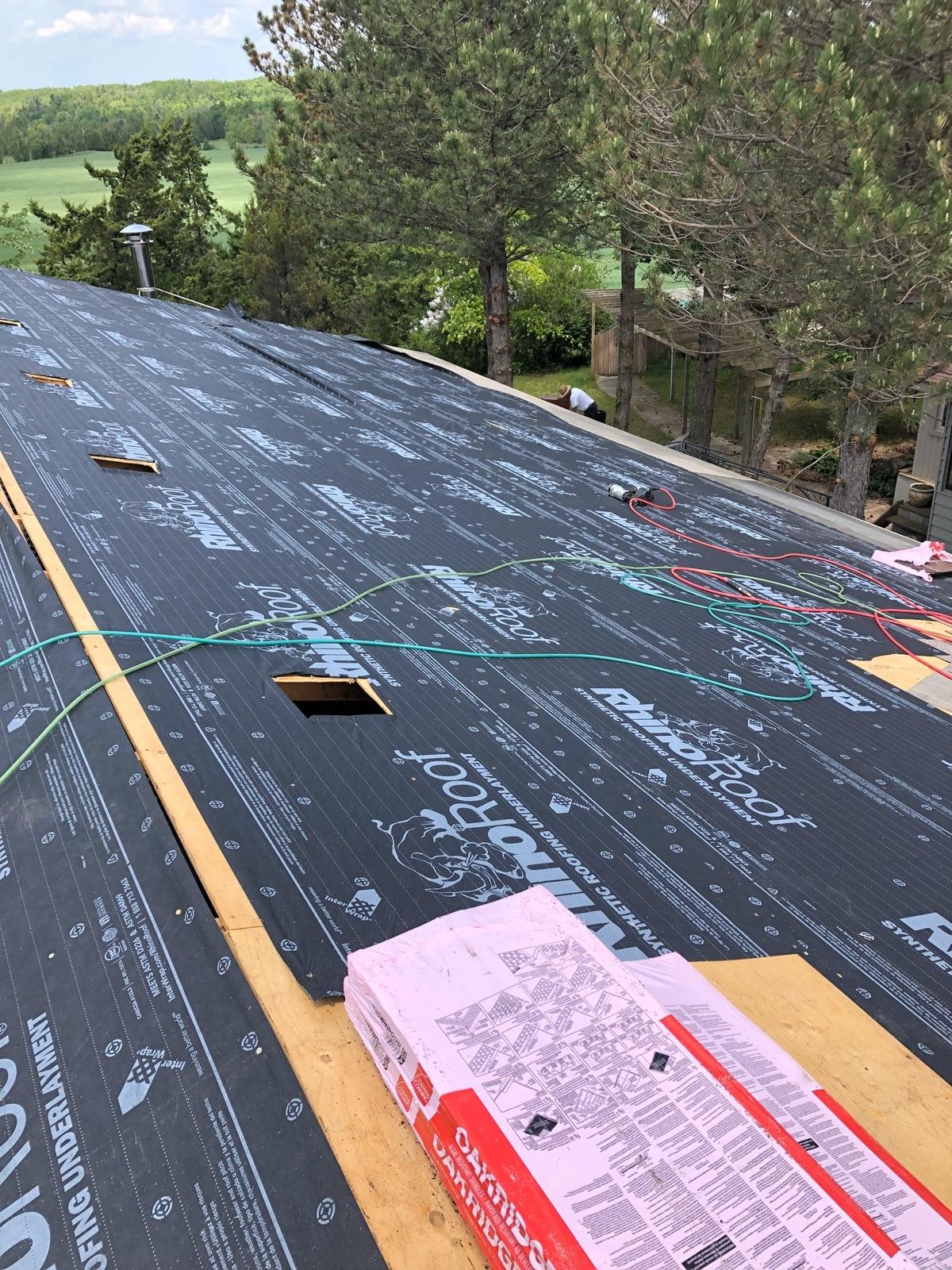 Photo credit: homestars