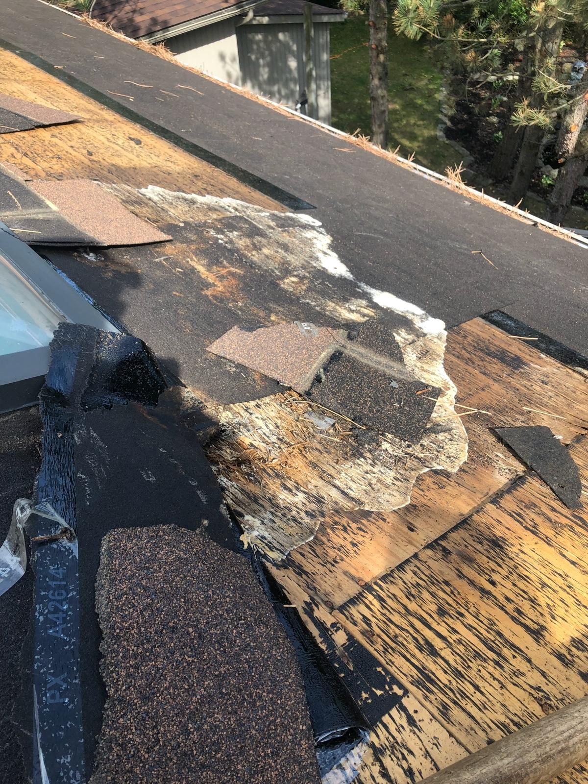 Photo credit: homestars