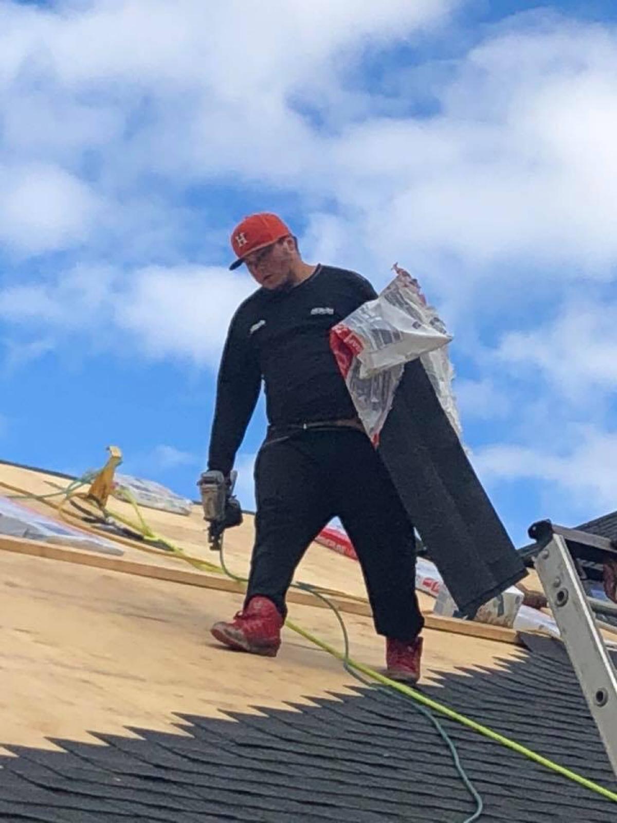 Photo credit: homestars