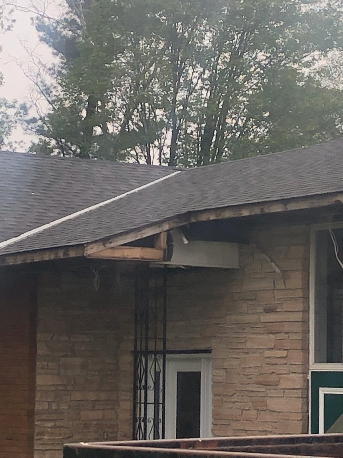 Photo credit: homestars