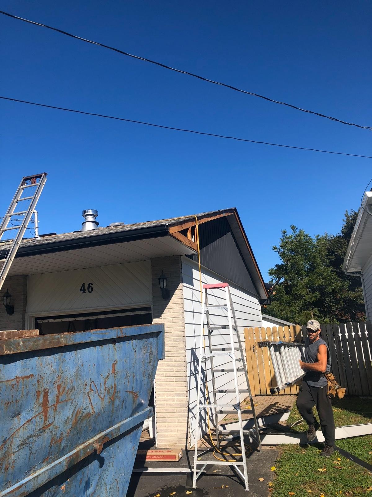 Photo credit: homestars