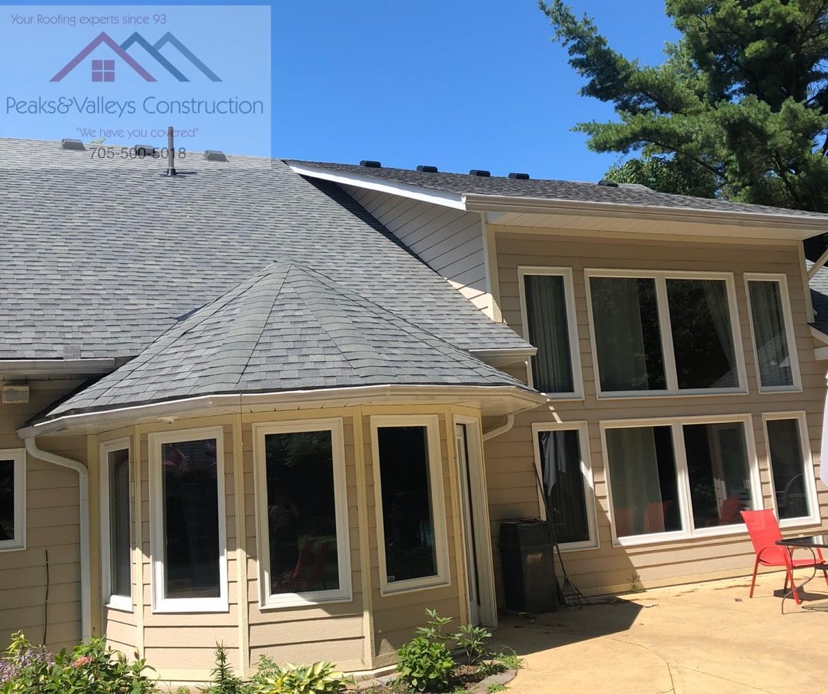 Photo credit: homestars