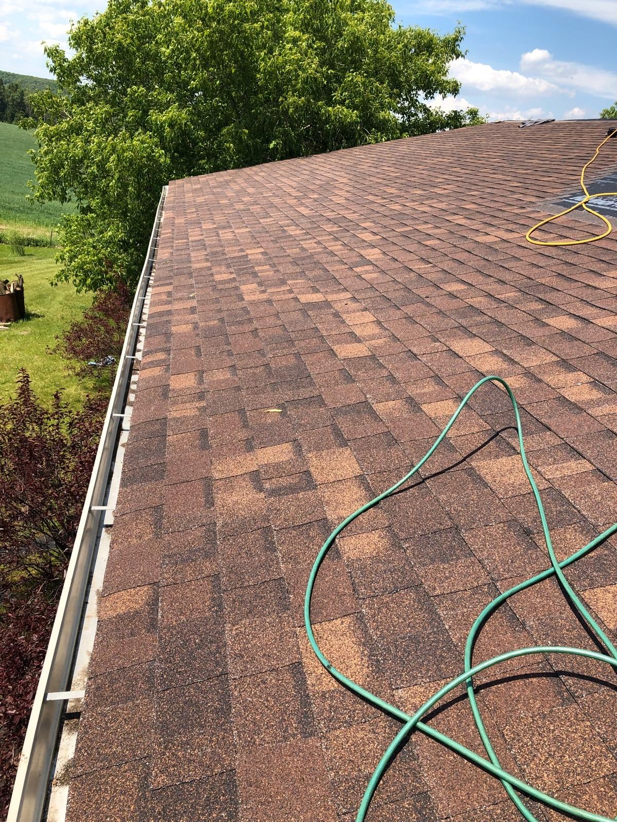 Photo credit: homestars