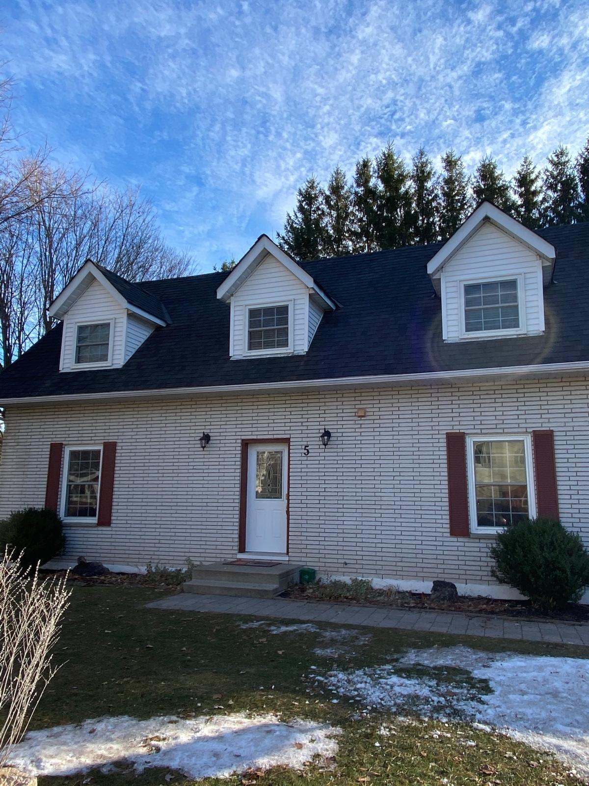 Photo credit: homestars