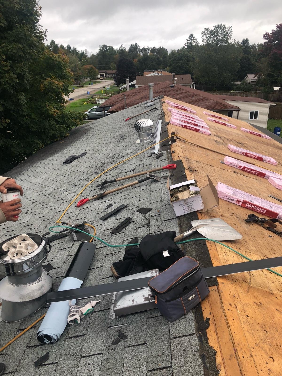 Photo credit: homestars