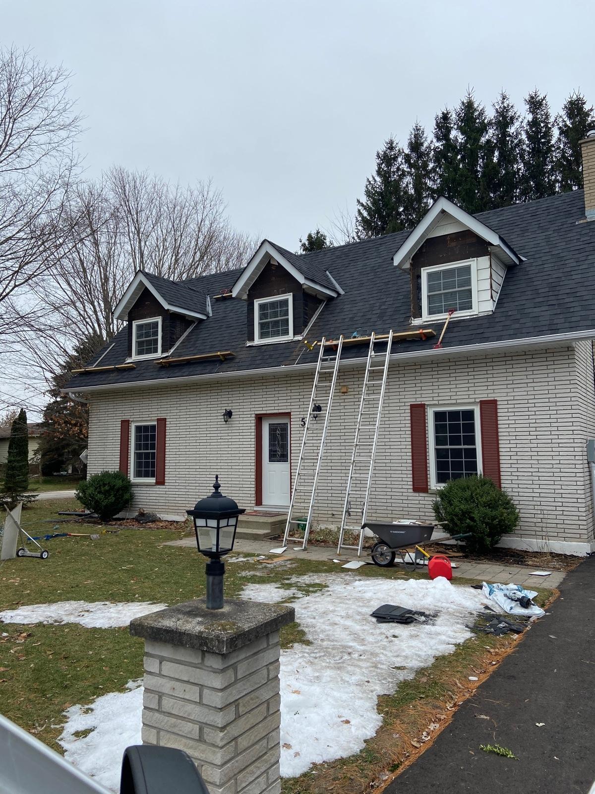 Photo credit: homestars