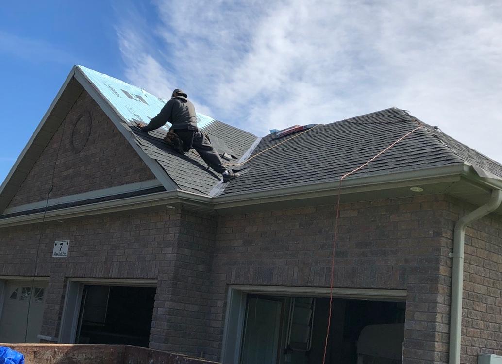 Photo credit: homestars