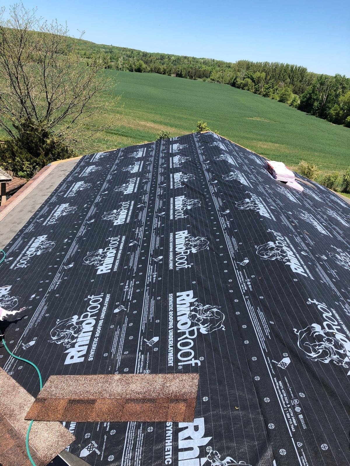 Photo credit: homestars