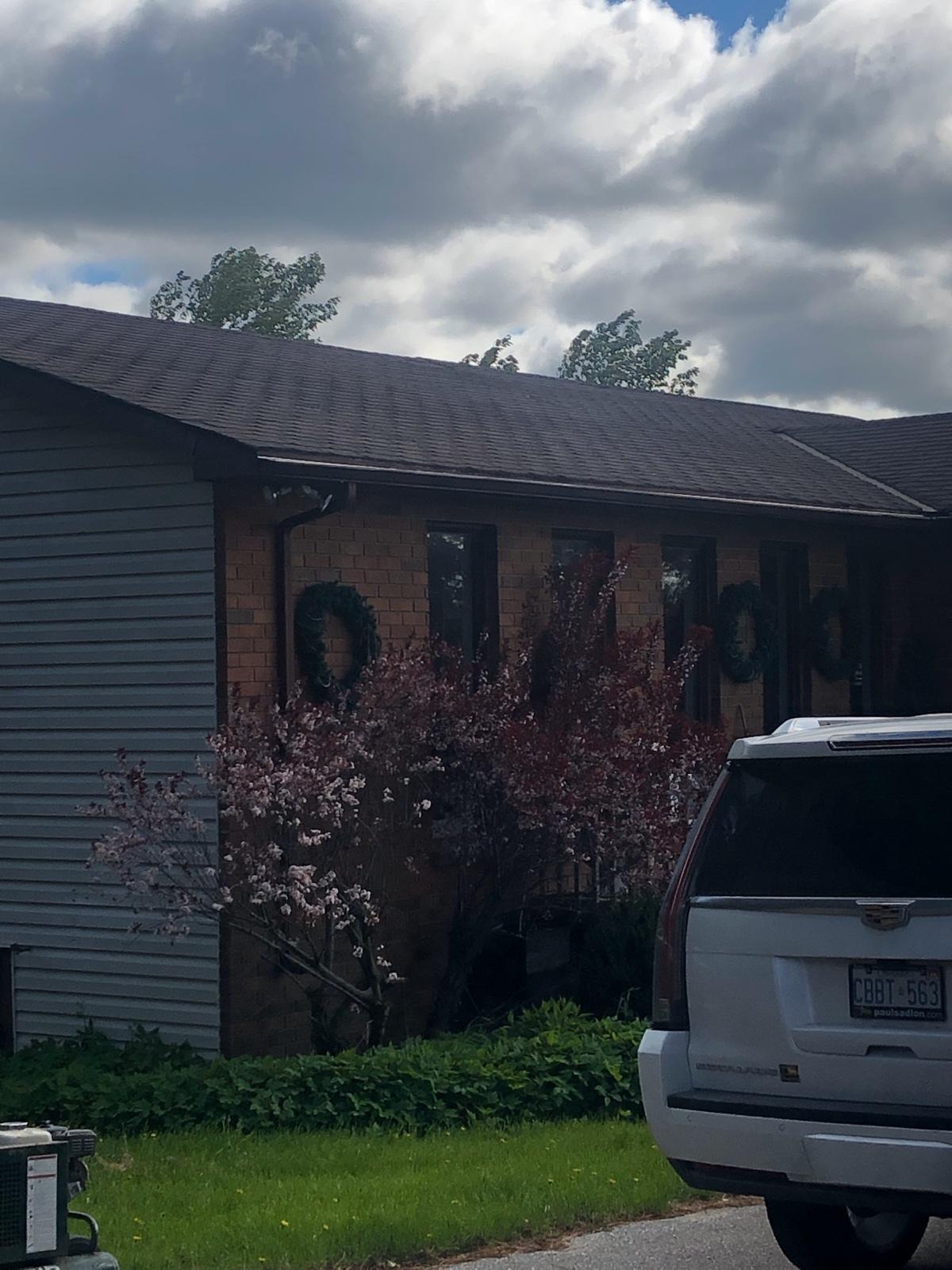 Photo credit: homestars