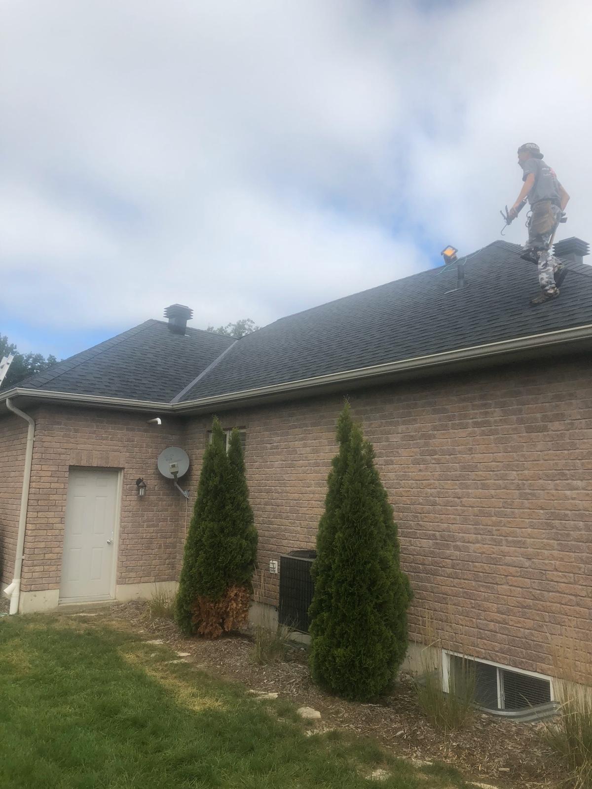 Photo credit: homestars