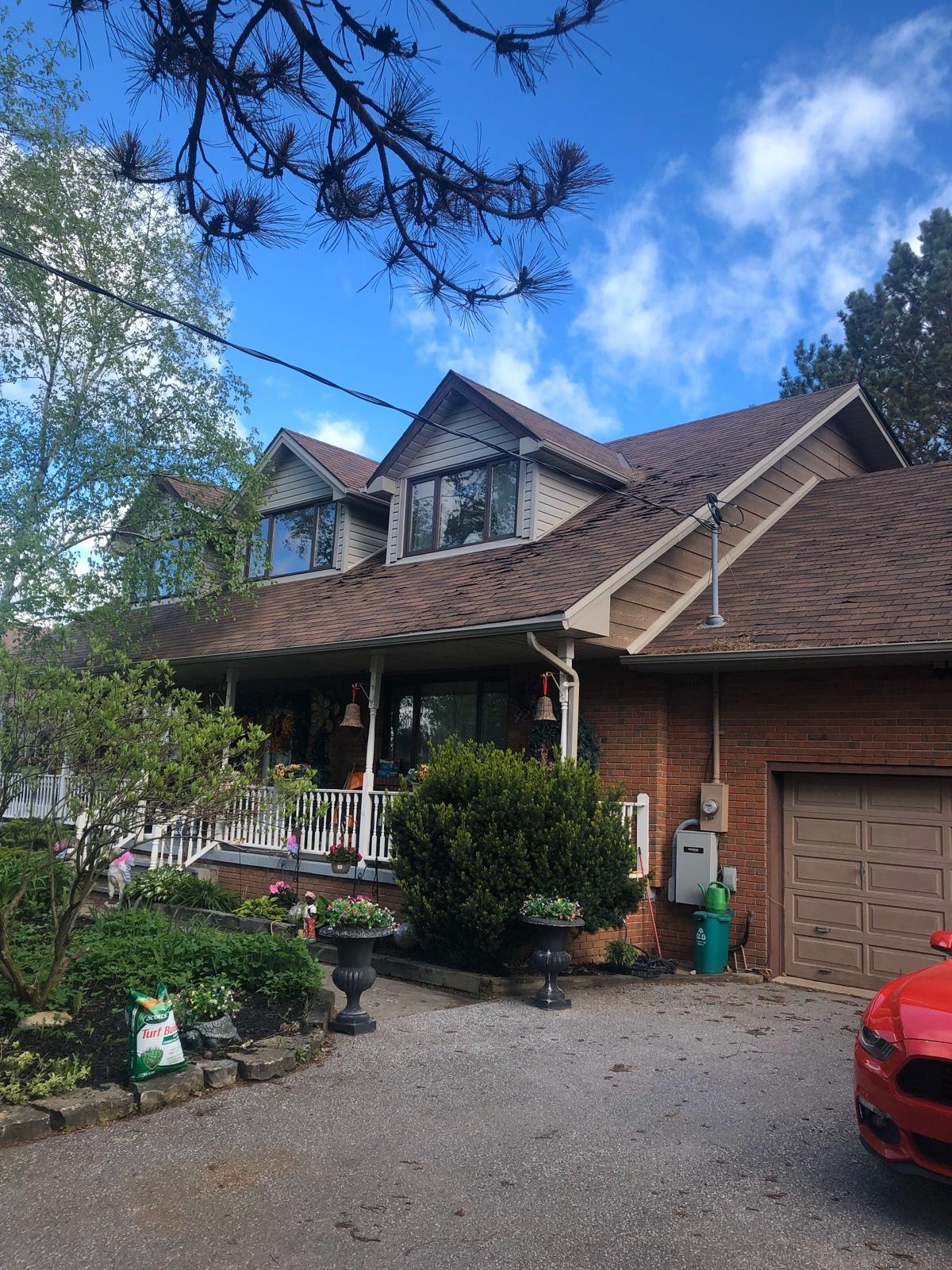 Photo credit: homestars