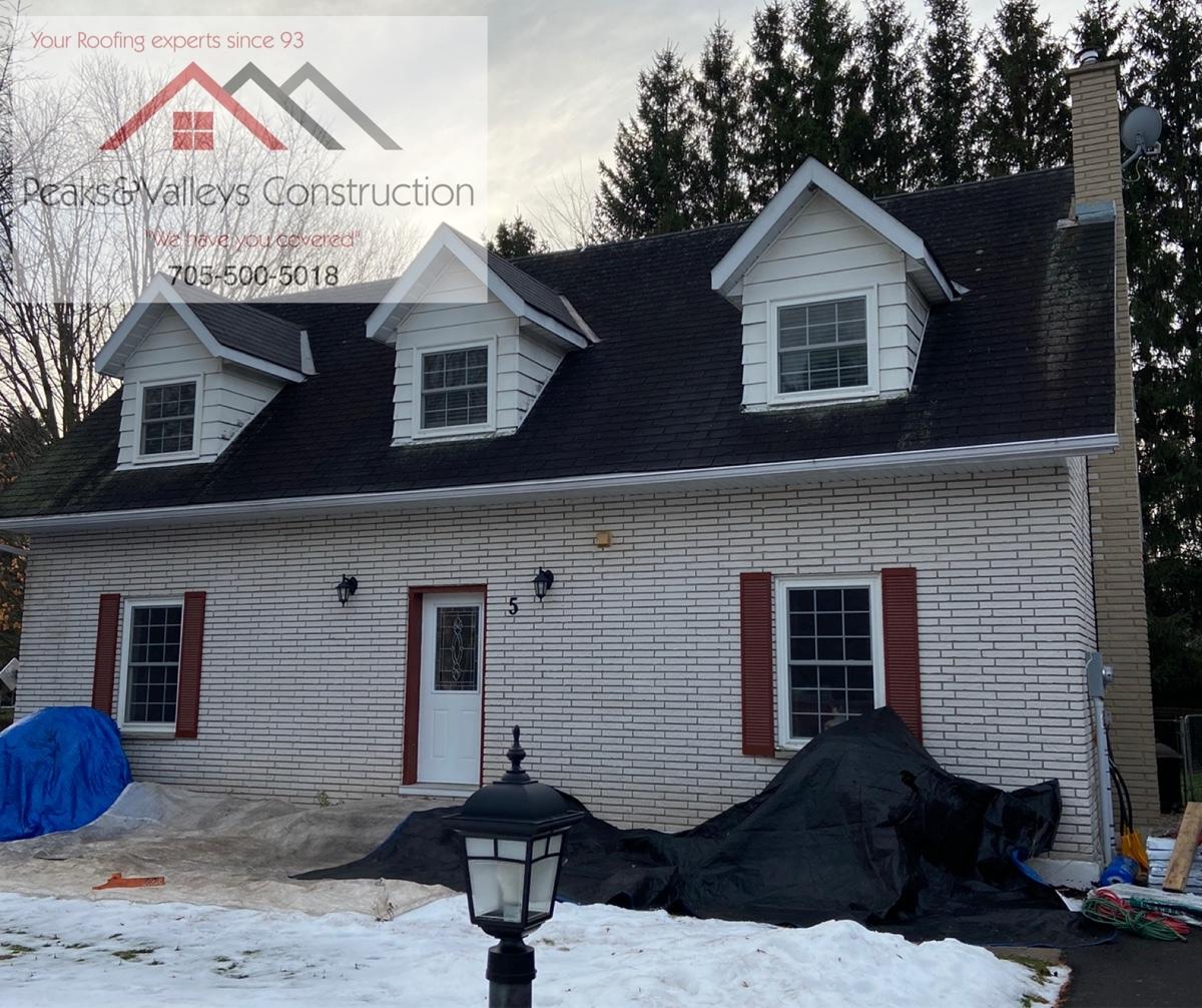 Photo credit: homestars