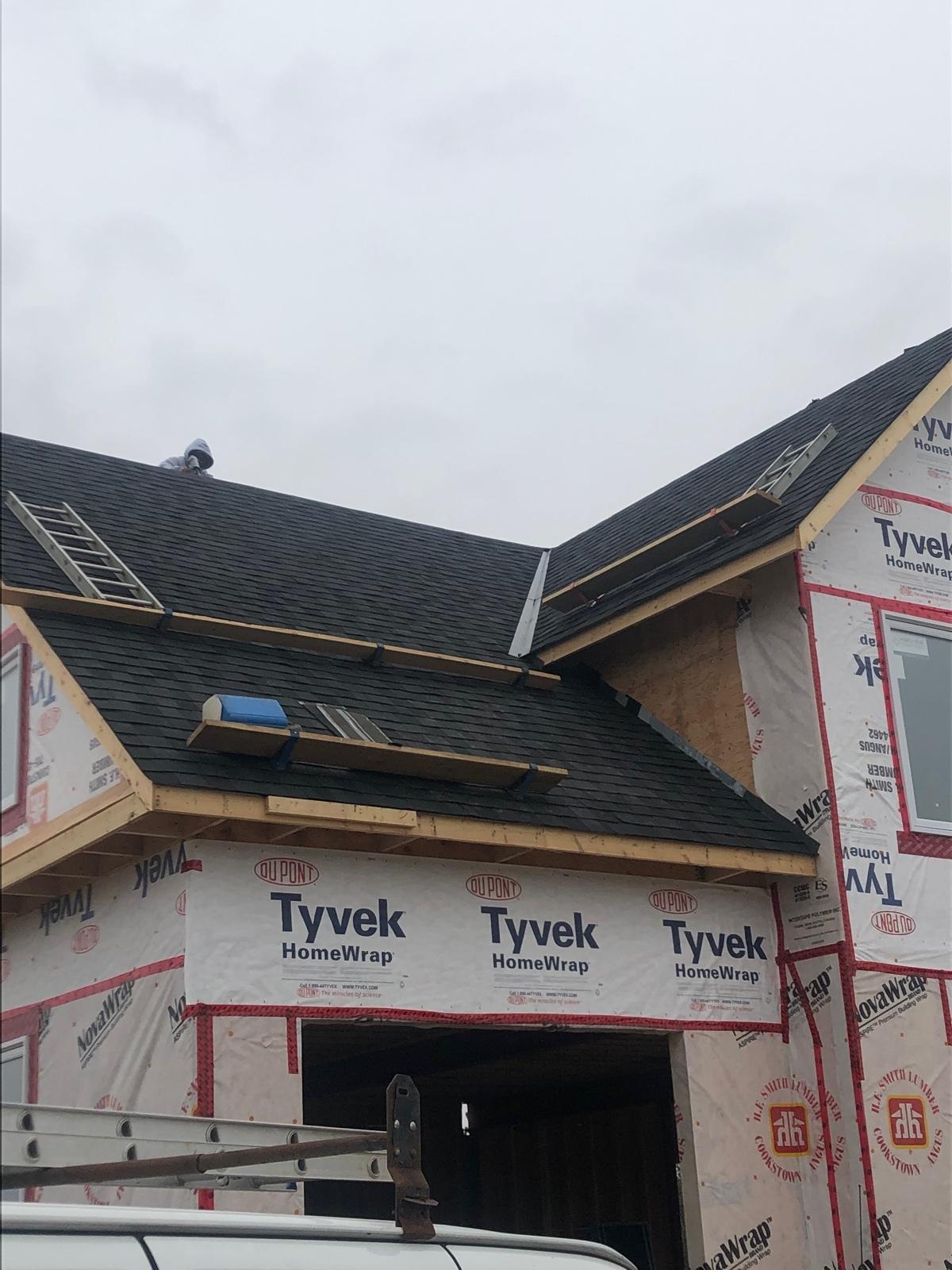 Photo credit: homestars