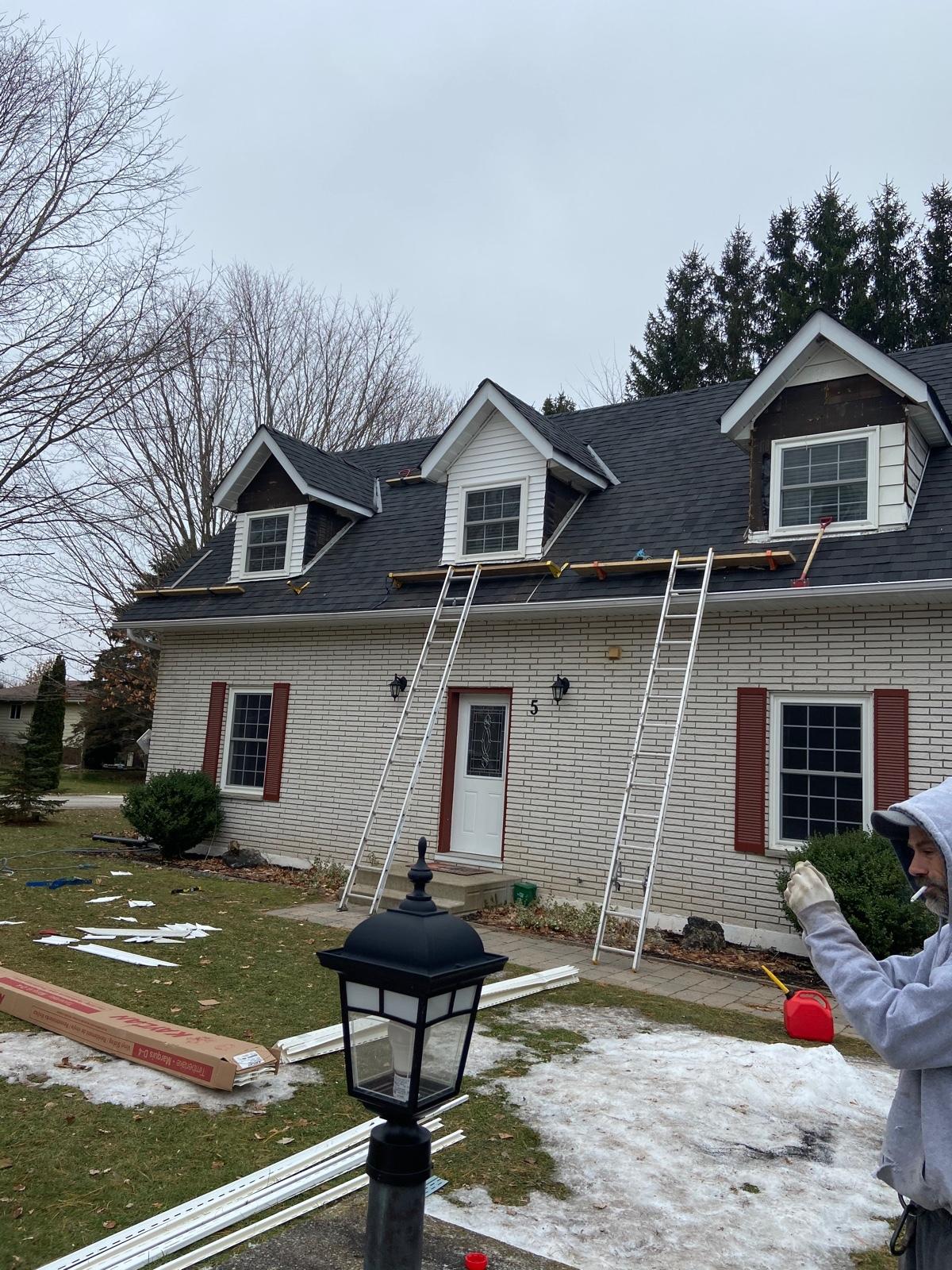 Photo credit: homestars