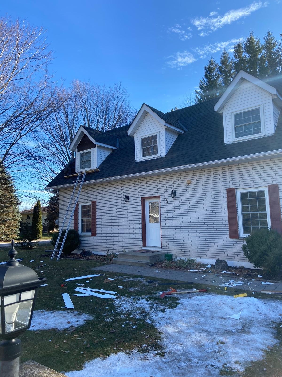 Photo credit: homestars