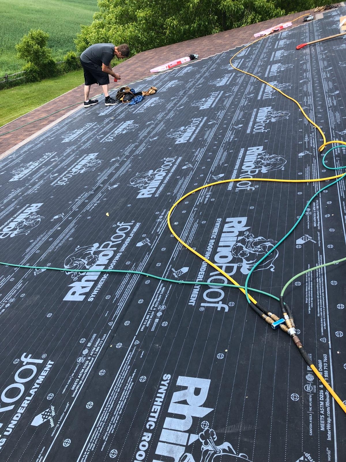 Photo credit: homestars