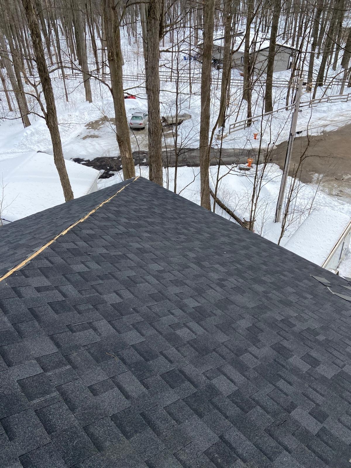 Photo credit: homestars