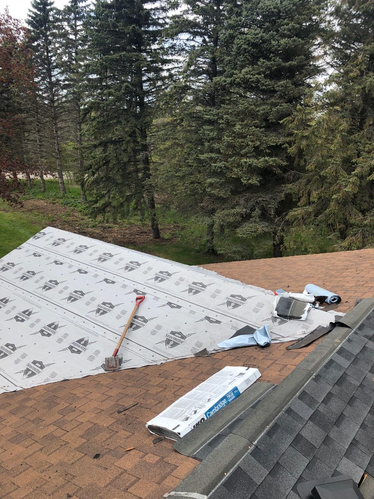 Photo credit: homestars