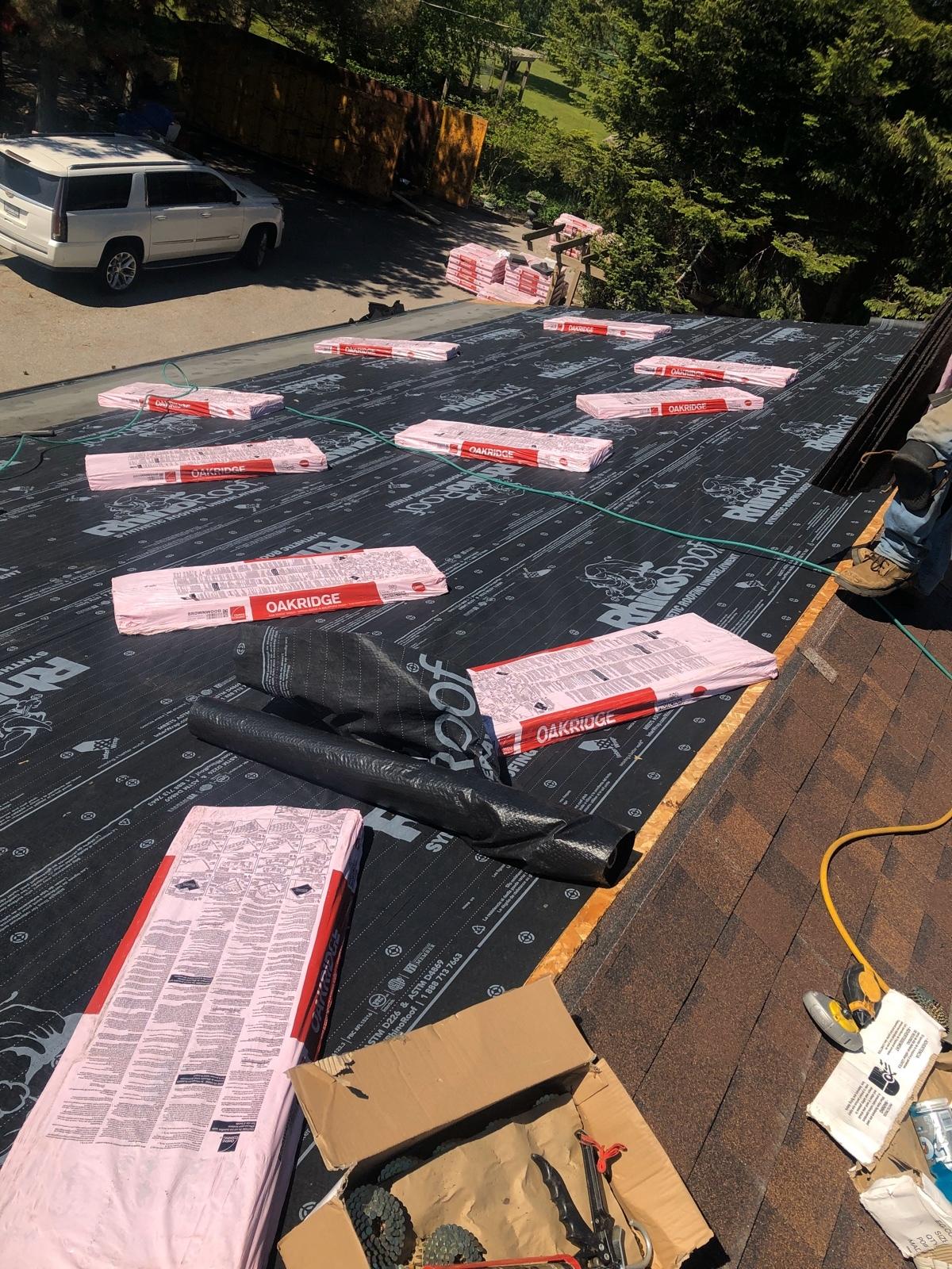 Photo credit: homestars