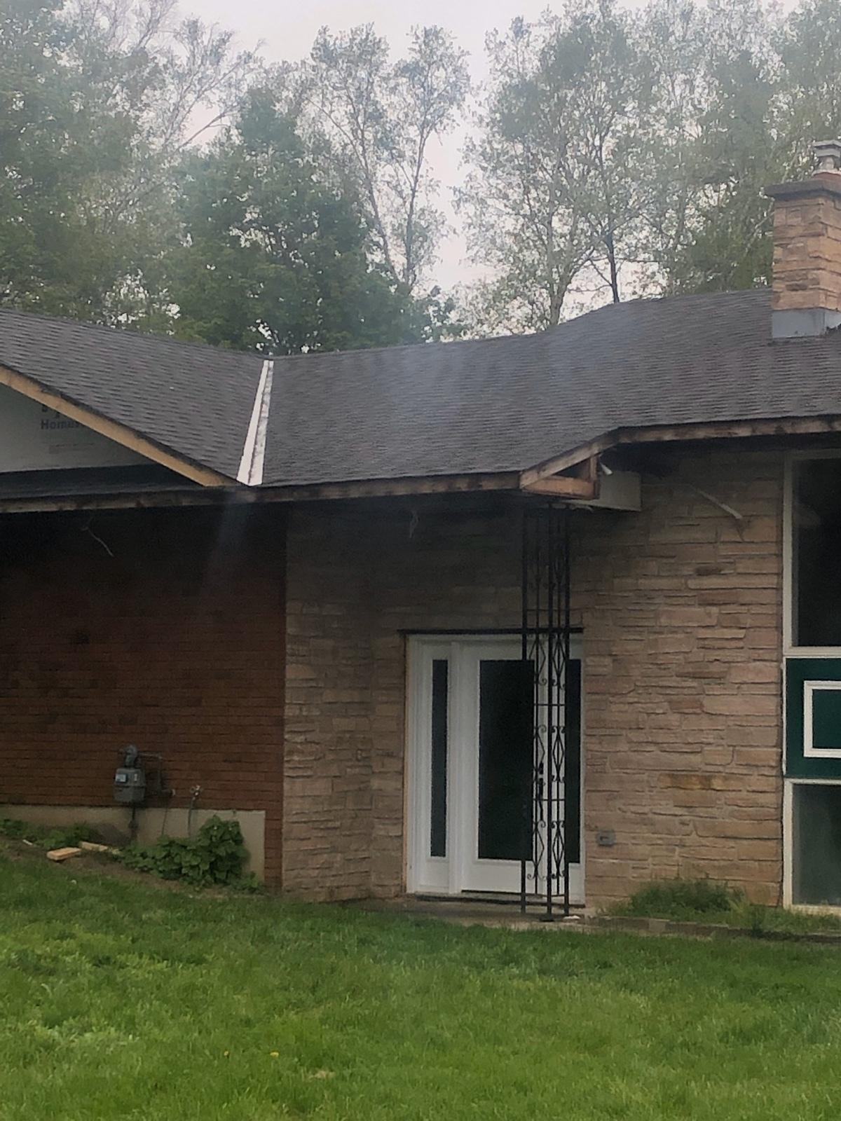 Photo credit: homestars