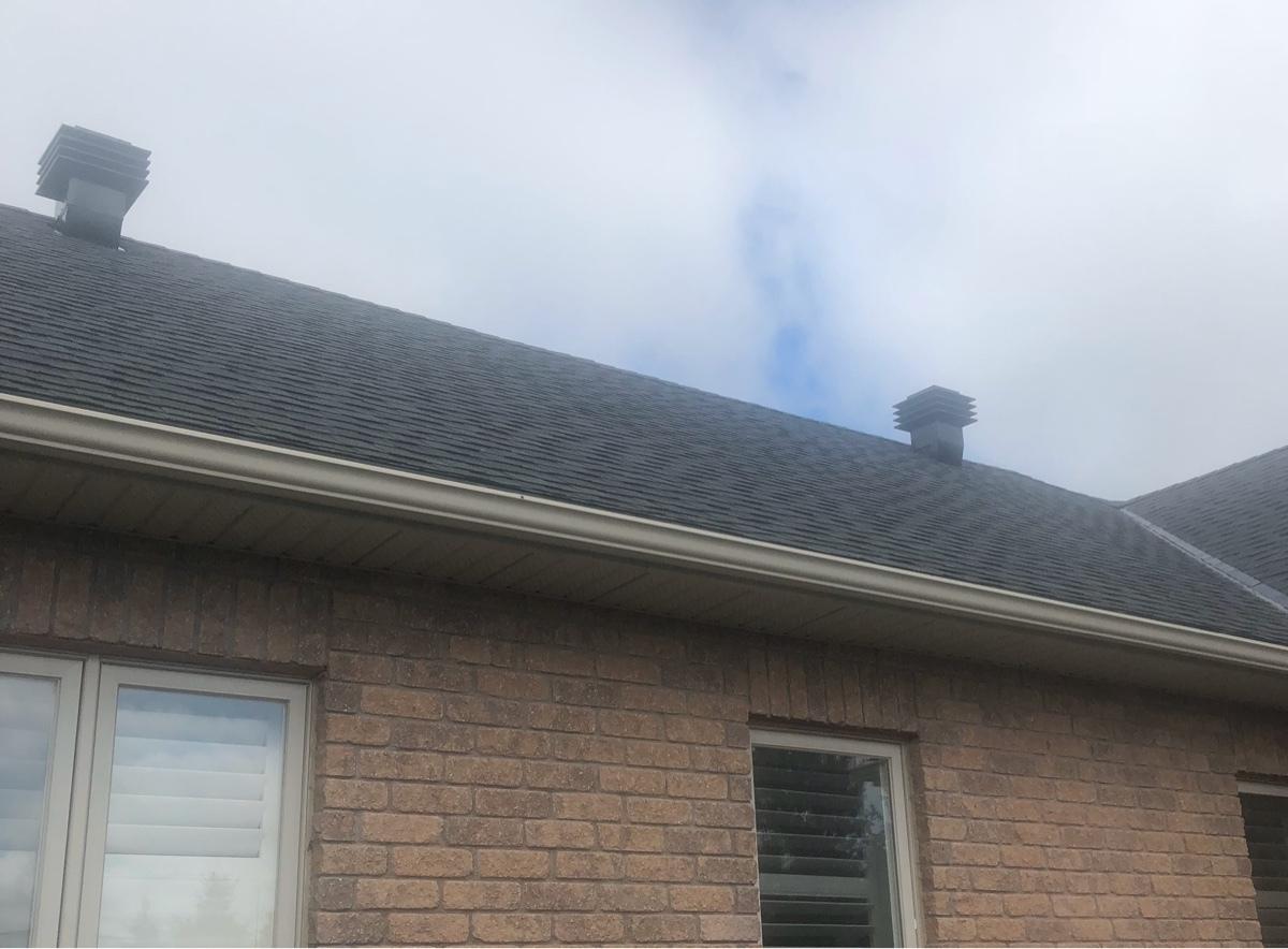 Photo credit: homestars