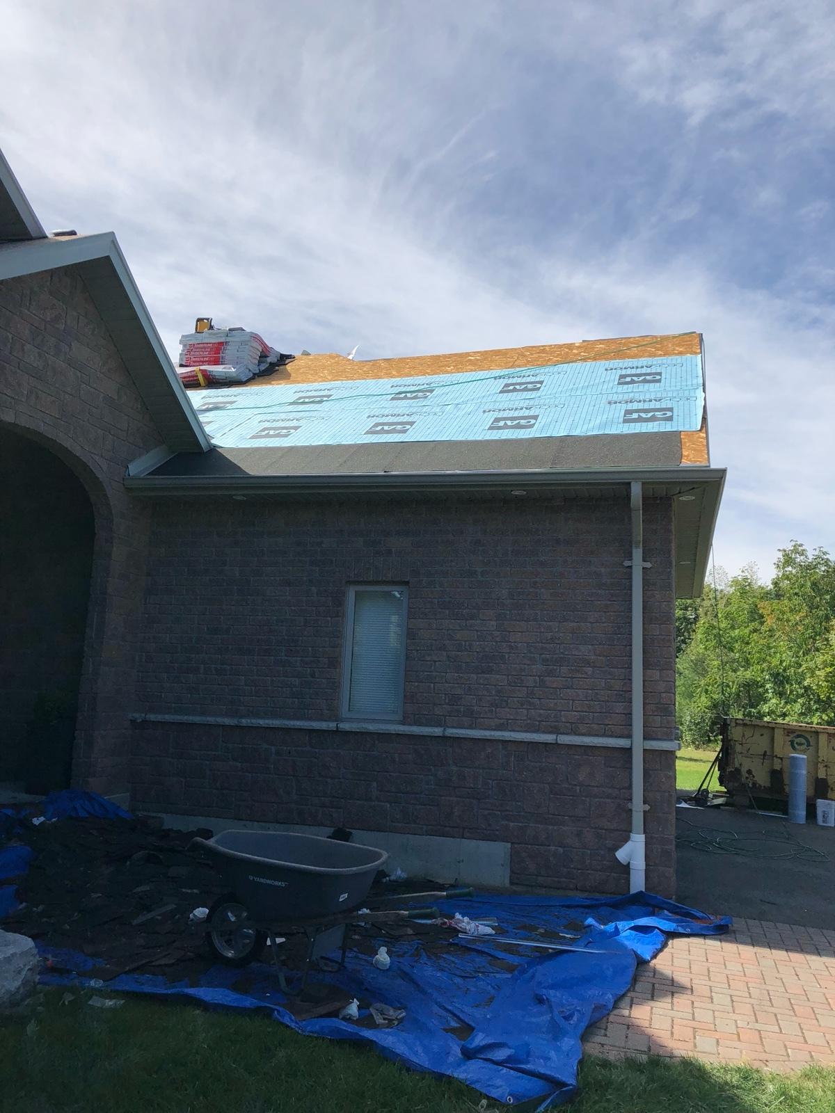 Photo credit: homestars