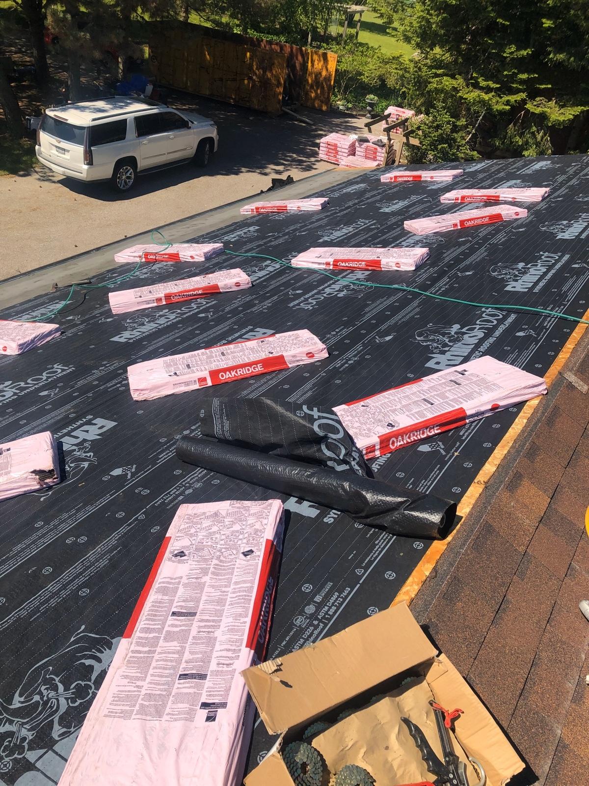 Photo credit: homestars