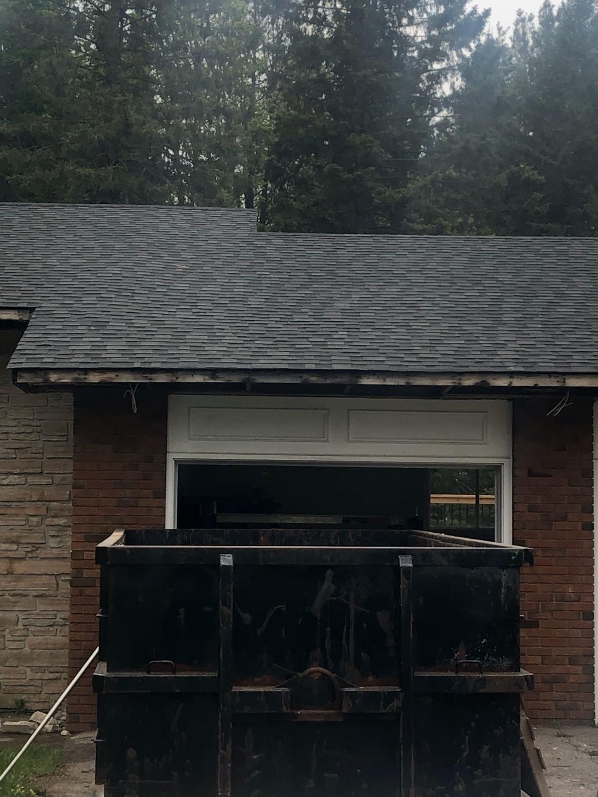 Photo credit: homestars