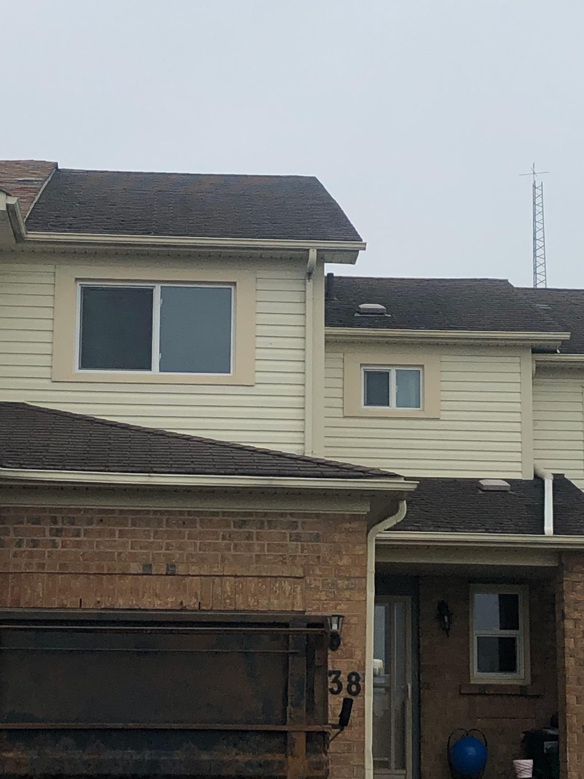 Photo credit: homestars