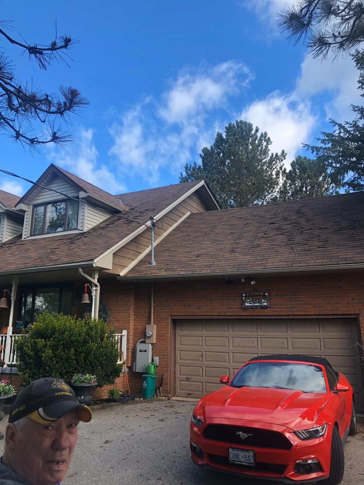 Photo credit: homestars