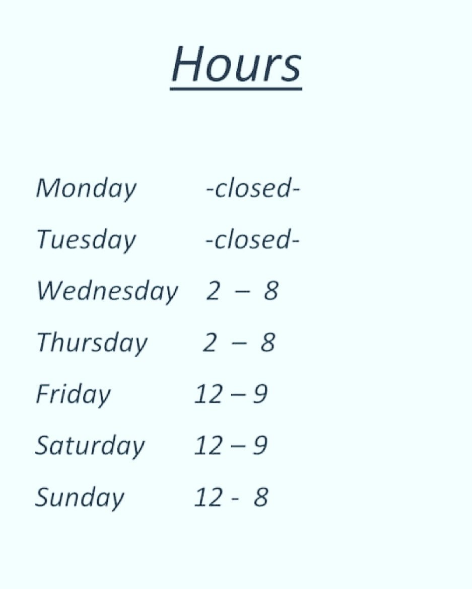 Photo credit: instagram