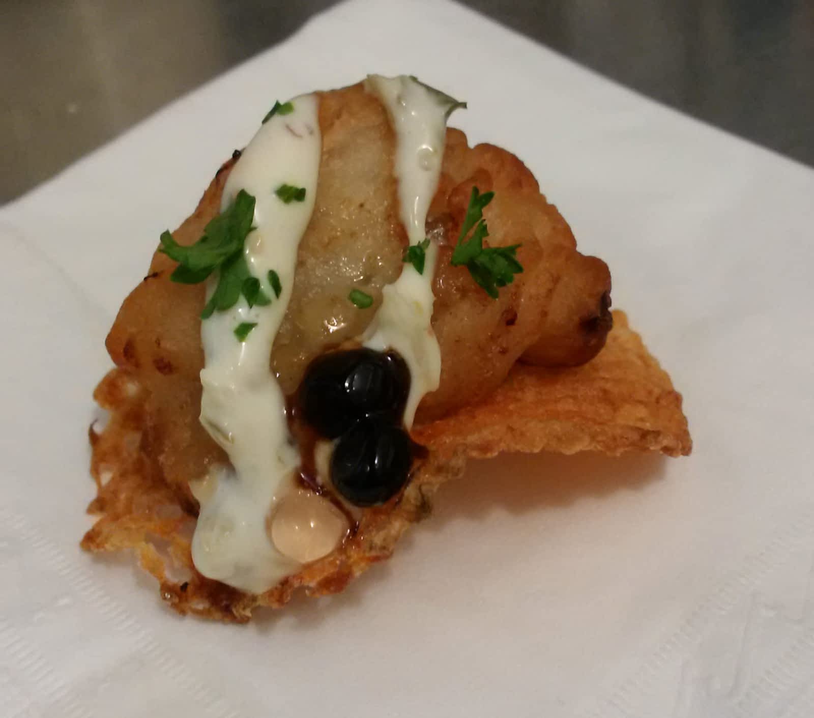 Photo credit: yellowpages.ca